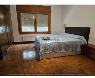 Villa avec piscine quartier résidentiel - Castelldefels - 8
