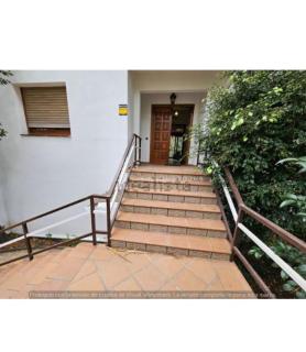 Villa avec piscine quartier résidentiel - Castelldefels - 7