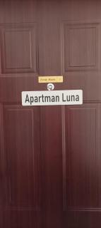 Apartman Luna - Korenica - 6