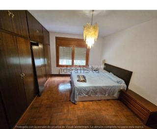 Villa avec piscine quartier résidentiel - Castelldefels - 3