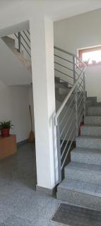 Apartman Luna - Korenica - 7