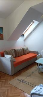 Apartman Luna - Korenica - 3