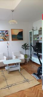 Apartman Luna - Korenica - 2