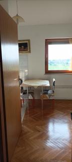 Apartman Luna - Korenica - 4