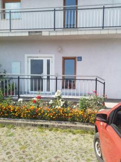 Apartman Luna - Korenica - 9
