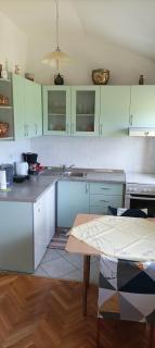 Apartman Luna - Korenica - 1