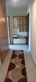 Apartman Luna - Korenica - 5