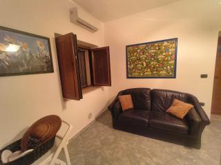 Juppi Bed family - Sarnelli - 7