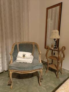 Juppi Bed family - Sarnelli - 6
