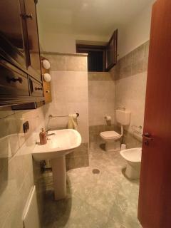 Juppi Bed family - Sarnelli - 5