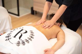 Domaine Ribiera, Hotel 5 Etoiles, SPA & Golf - Forcalquier - Niozelles - 4