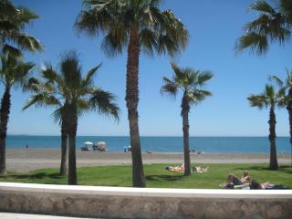APARTAMENTO 3 HABITACIONES en TORRE DEL MAR a 50 METROS de LA PLAYA - Torre del Mar - 9