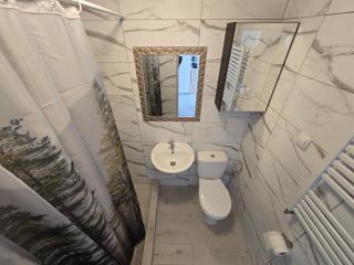 Apartamenty Morski Kryształ & Lotos Pobierowo - Pobierowo - 3
