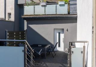 Your Luxurious Home in Cologne - Colónia - 7