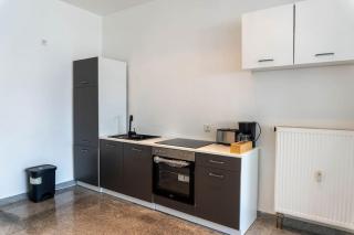 Your Luxurious Home in Cologne - 6