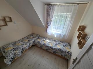 Apartamenty Morski Kryształ & Lotos Pobierowo - Pobierowo - 2