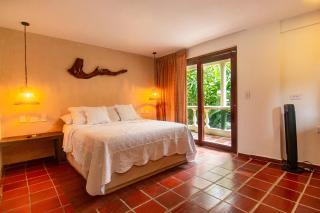 Portales del Tayrona Garden Hotel - Calabazo - 7