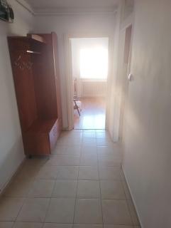 Apartament 2 camere - Cluj-Napoca - 0