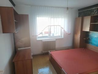 Apartament 2 camere - Cluj-Napoca - 9