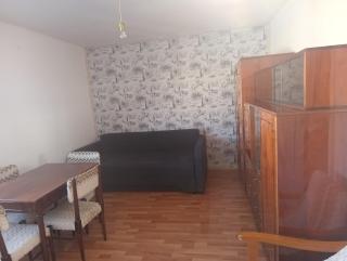 Apartament 2 camere - Cluj-Napoca - 8