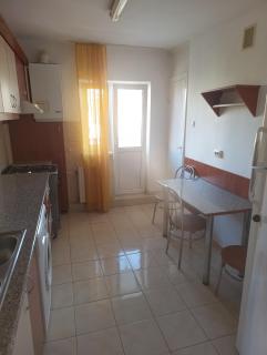 Apartament 2 camere - Cluj-Napoca - 7