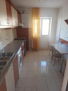 Apartament 2 camere - Cluj-Napoca - 6