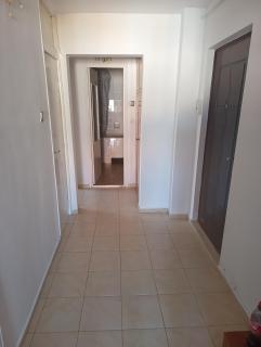 Apartament 2 camere - Cluj-Napoca - 5