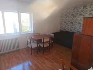 Apartament 2 camere - Cluj-Napoca - 4