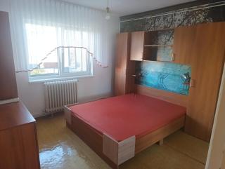 Apartament 2 camere - Cluj-Napoca - 3