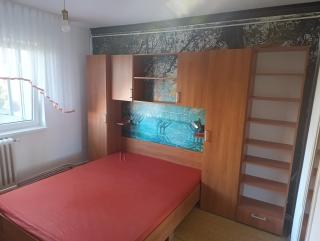 Apartament 2 camere - Cluj-Napoca - 1
