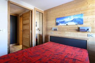 Résidence Backgammon - LE BACKGAMMON MAE-3418 - 6