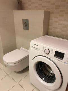 Apartament 18 Piętro Panoramiczny Widok Przymorze Gdańsk - Danzig - 4