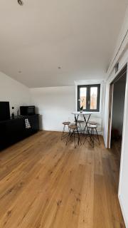 Maison Cosy - Maison de Maitre - 2