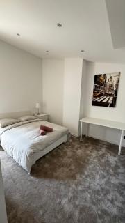 Maison Cosy - Maison de Maitre - 5