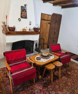 Slavovo dvorištance - Gornji Milanovac - 4