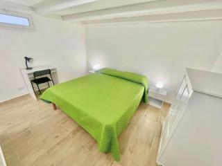 Alloggio delle Carrozze al Ballarò - Palermo - 8