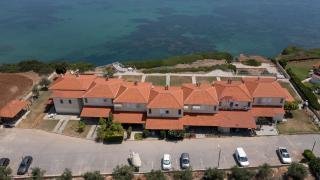 Thea Holiday Home - Nea Potidaea - 0