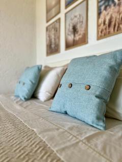 Thea Holiday Home - Nea Potidaea - 8