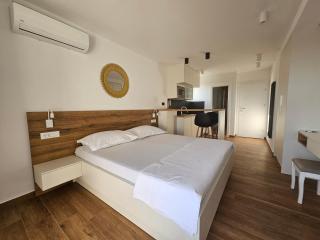 Apartmani Sole - Makarska - 1