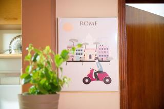 MM APARTMENT near Center, FREE PARKING - 2