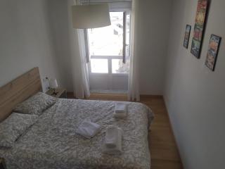 Almar - Ribadeo - 5