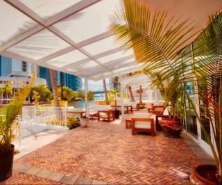 2 Story Loft Downtown Miami - Miami - 8