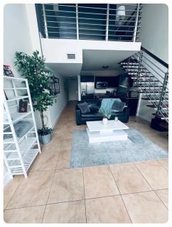 2 Story Loft Downtown Miami - Miami - 6