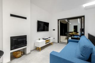 Villa Mare - Vinišće - 4