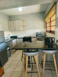 Bela Bela Pendleberry Grove 52 - 7