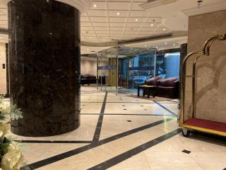 Al Thill Hotel - La Mecca - 4