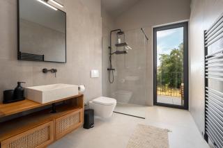 Villa Kona - Funtana - 8