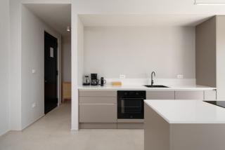 Villa Kona - Funtana - 2