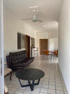 Depa BN 03 - Barra de Navidad - 2