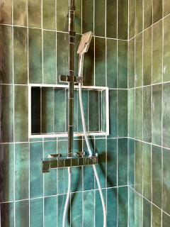 Appartement Tropical - 3